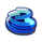 f:id:tangential_star:20211231165708p:plain