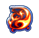 f:id:tangential_star:20211231165717p:plain