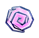 f:id:tangential_star:20211231165730p:plain