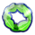 f:id:tangential_star:20211231165738p:plain