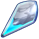 f:id:tangential_star:20211231165749p:plain