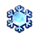 f:id:tangential_star:20211231165800p:plain