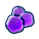 f:id:tangential_star:20211231165809p:plain