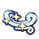 f:id:tangential_star:20211231165817p:plain