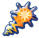f:id:tangential_star:20211231165832p:plain
