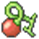 f:id:tangential_star:20211231171921p:plain