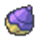 f:id:tangential_star:20211231171931p:plain