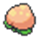 f:id:tangential_star:20211231171939p:plain