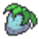 f:id:tangential_star:20211231171945p:plain