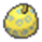 f:id:tangential_star:20211231171952p:plain