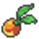 f:id:tangential_star:20211231172005p:plain