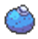 f:id:tangential_star:20211231172016p:plain