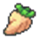 f:id:tangential_star:20211231172025p:plain