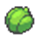 f:id:tangential_star:20211231172032p:plain