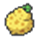 f:id:tangential_star:20211231172041p:plain