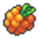 f:id:tangential_star:20211231172048p:plain
