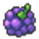f:id:tangential_star:20211231172055p:plain