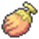 f:id:tangential_star:20211231172109p:plain