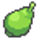 f:id:tangential_star:20211231172629p:plain