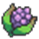f:id:tangential_star:20211231172641p:plain