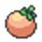 f:id:tangential_star:20211231172649p:plain