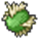 f:id:tangential_star:20211231172656p:plain