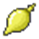 f:id:tangential_star:20211231172703p:plain