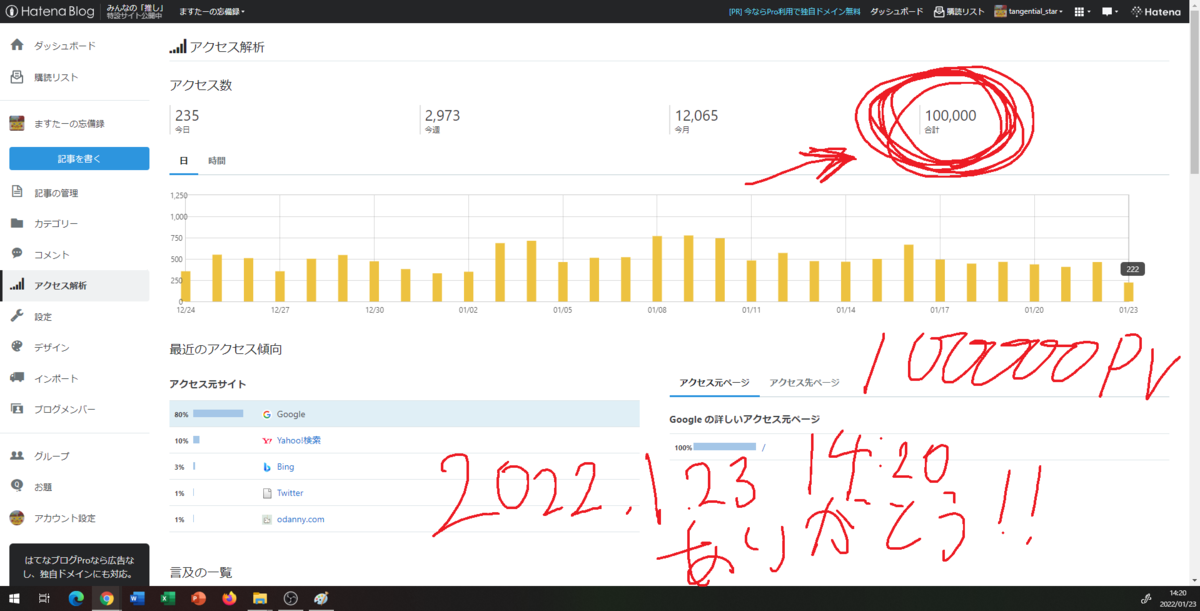f:id:tangential_star:20220123142324p:plain