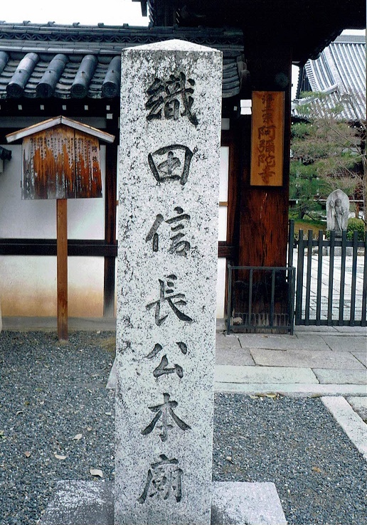 f:id:tangerinekun:20190216144916j:plain