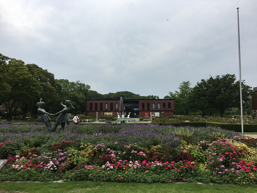 f:id:tangerinekun:20190902084959j:plain f:id:tangerinekun:20190902084959j:plain