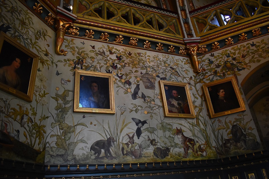 f:id:tangerinekun:20191119133708j:plain