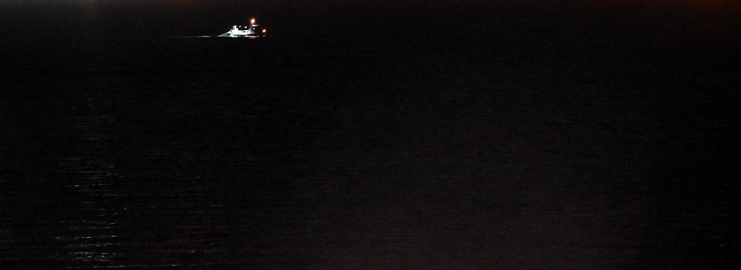 f:id:tangerinekun:20200408212116j:plain