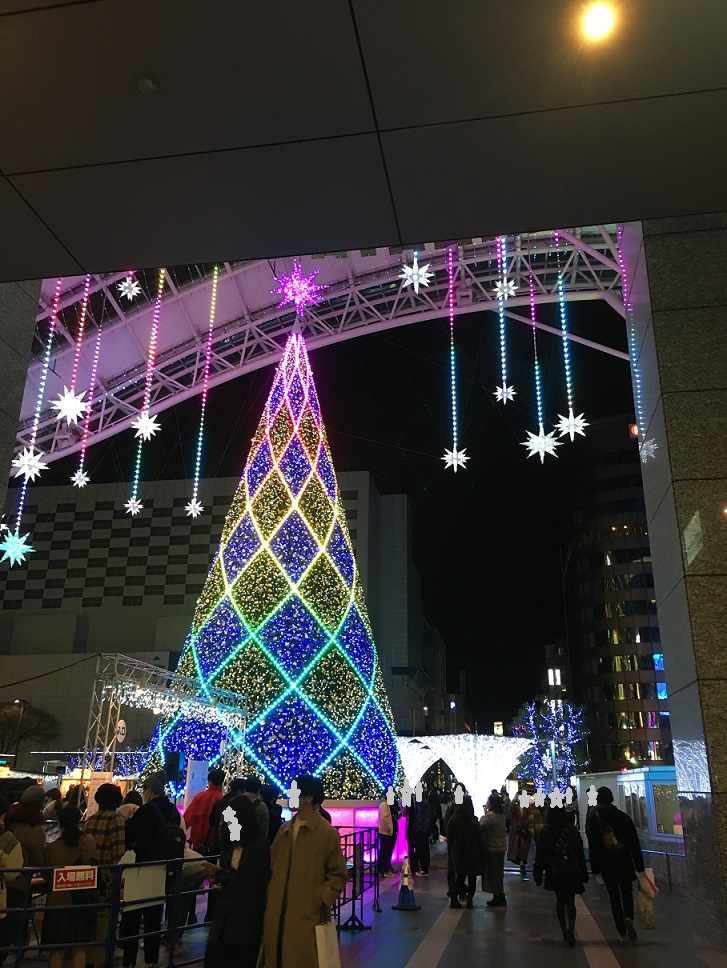 f:id:tangerinekun:20201212001415j:plain