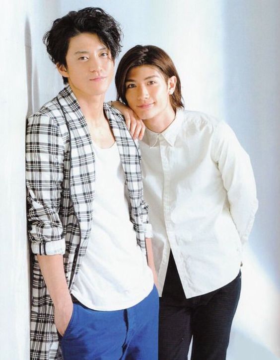 f:id:tangerinekun:20210128035811j:plain