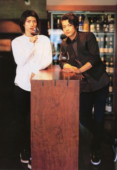 f:id:tangerinekun:20210128035846j:plain
