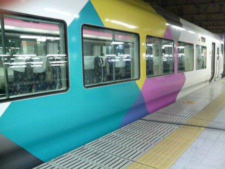 f:id:tangkai-hati:20071218142254j:image