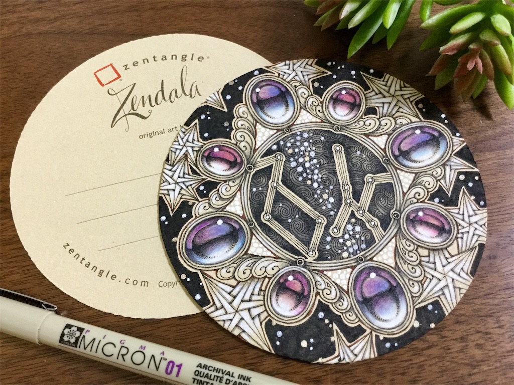 果物の飾り絵　Cahrlle Flanc 楽天市場】