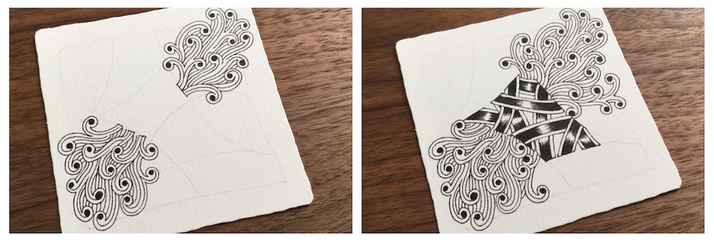 f:id:tanglefan:20171111093811j:image f:id:tanglefan:20171111093811j:image