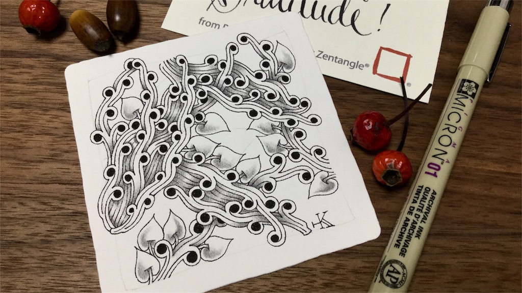 f:id:tanglefan:20171112000601j:image f:id:tanglefan:20171112000601j:image