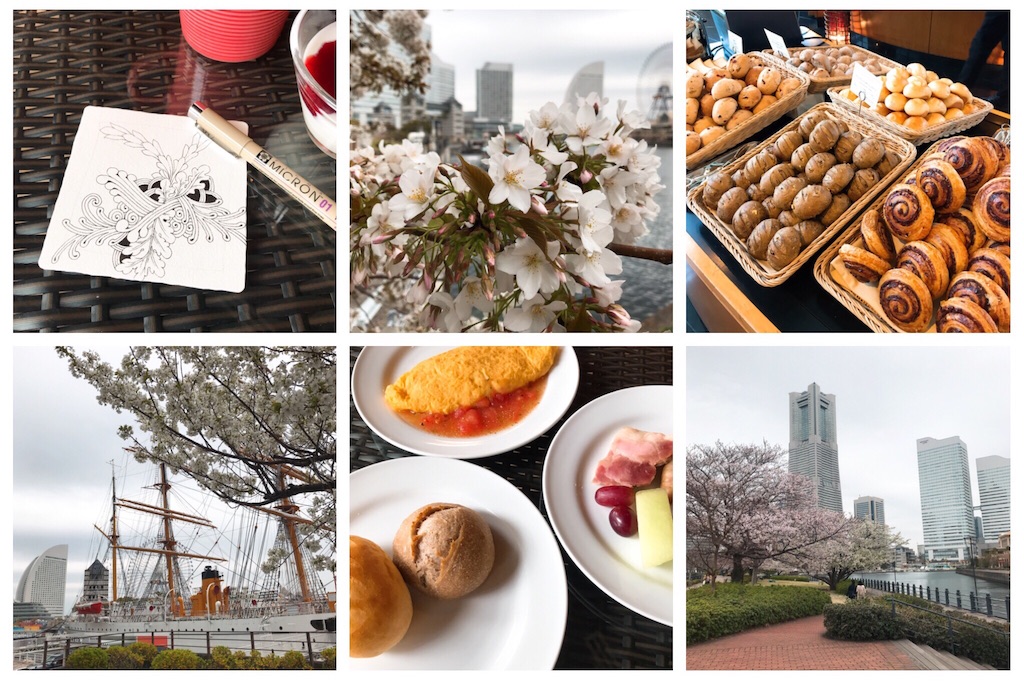 f:id:tanglefan:20190404171740j:image