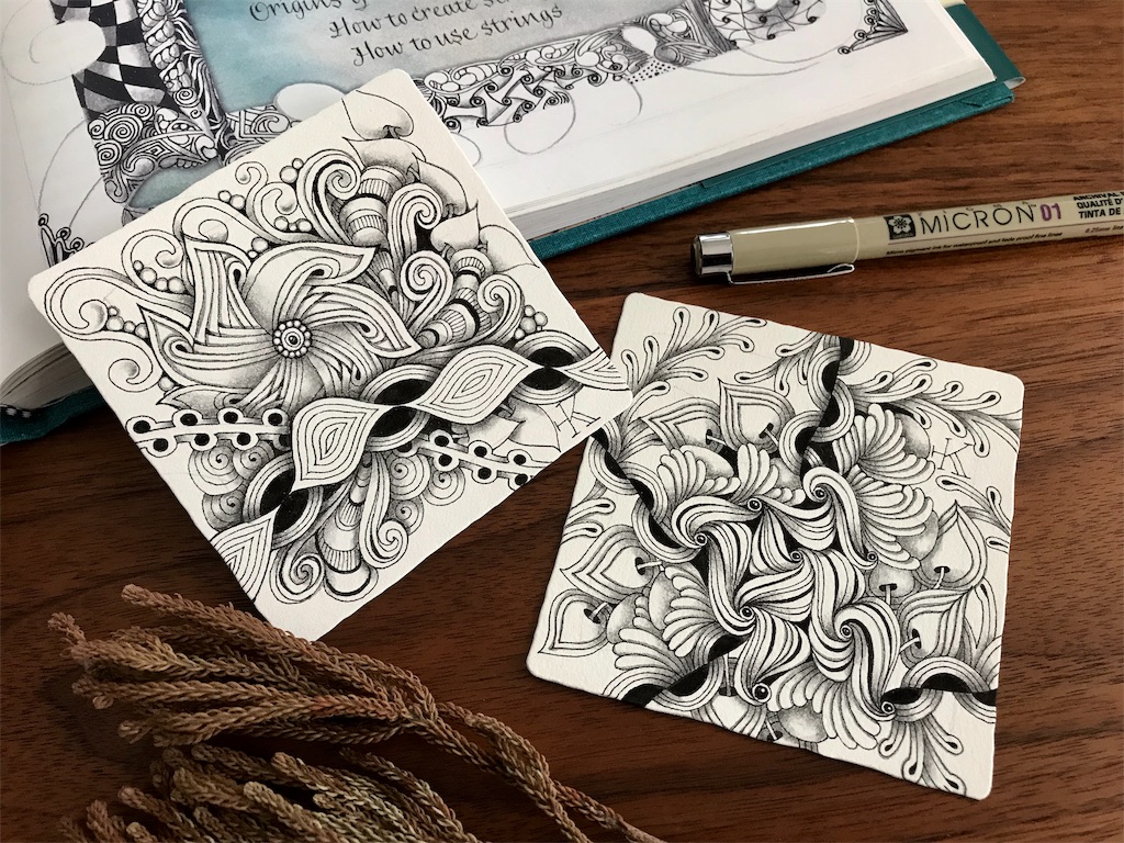 今だけお値下げ  アンティークレースに描かれた鉛筆画 Amazon.co.jp: Shuttle Art 色鉛筆 116点 デッサン 鉛筆セット