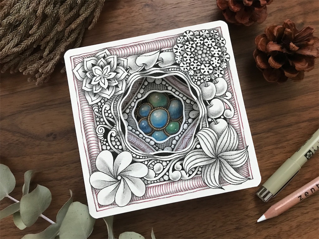 f:id:tanglefan:20200817185358j:image f:id:tanglefan:20200817185358j:image