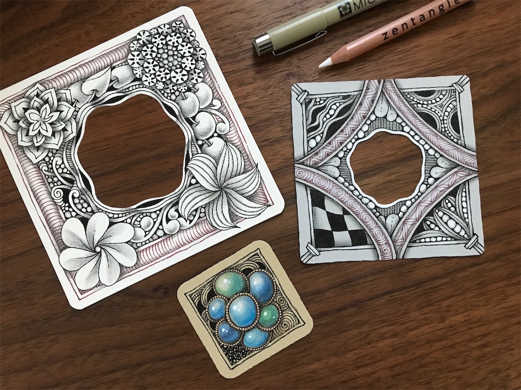 f:id:tanglefan:20200817185418j:image f:id:tanglefan:20200817185418j:image