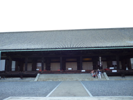 f:id:tanglou:20120925164740j:image f:id:tanglou:20120925164740j:image