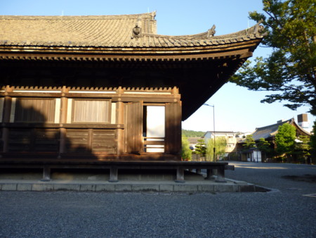 f:id:tanglou:20120925165024j:image f:id:tanglou:20120925165024j:image