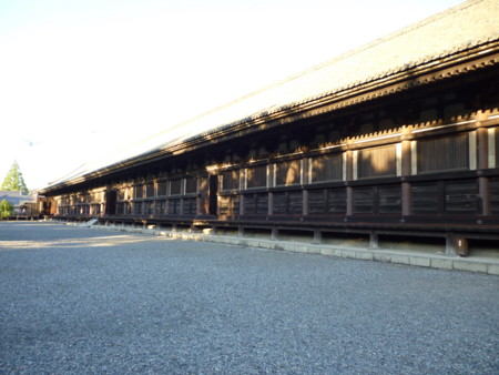 f:id:tanglou:20120925165029j:image f:id:tanglou:20120925165029j:image