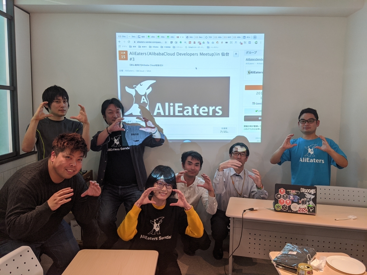 f:id:tangniu:20191116145740j:plain f:id:tangniu:20191116145740j:plain