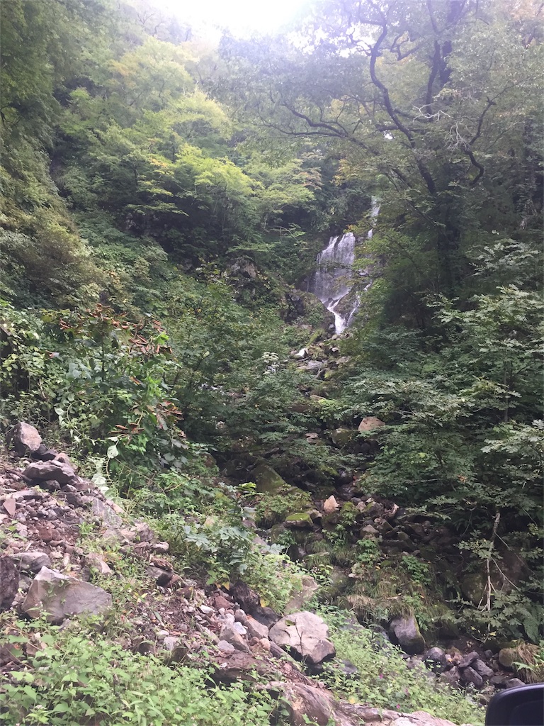 f:id:tango0206:20180924183235j:image f:id:tango0206:20180924183235j:image