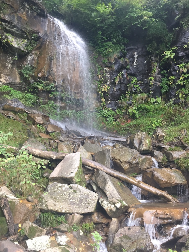 f:id:tango0206:20180924183247j:image f:id:tango0206:20180924183247j:image