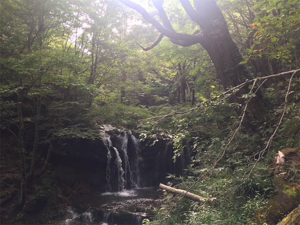 f:id:tango0206:20180924183307j:image f:id:tango0206:20180924183307j:image